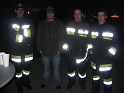 bild (2)